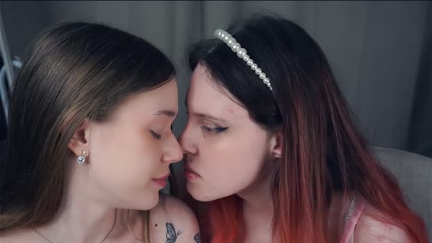 lilianbeacher Couple Chaturbate 12-05-2025