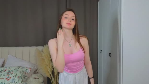 loisbissey