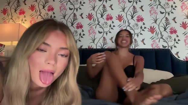 lolkylie Female Chaturbate 13-05-2025
