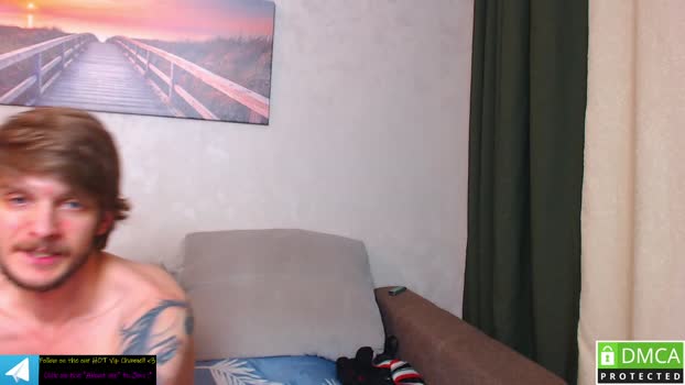 miasean Couple Chaturbate 13-05-2025