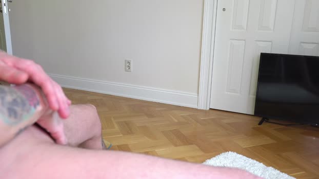 milly____ Couple Chaturbate 13-05-2025