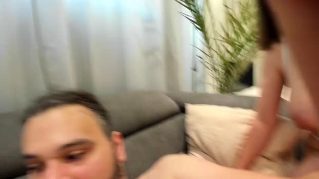 misspanthera Couple Chaturbate 13-05-2025