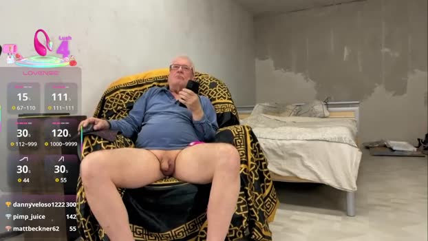 niknik61 Couple Chaturbate 13-05-2025