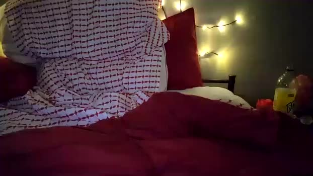 spinnerbitch Couple Chaturbate 13-05-2025