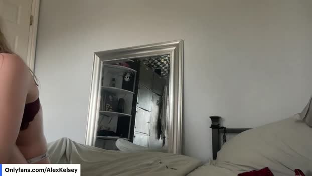 xangelbaby Female Chaturbate 13-05-2025