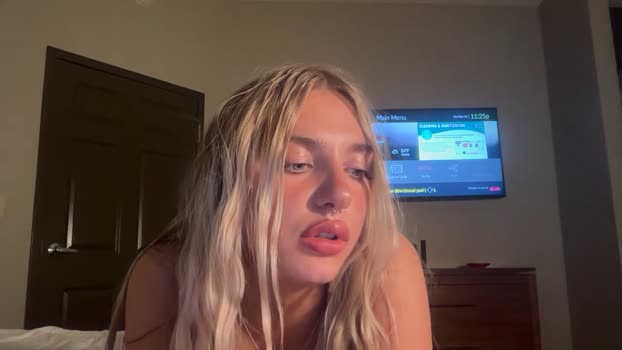 alliesutton