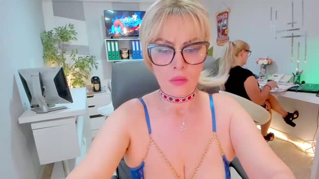 butterflyblue_dream Couple Chaturbate 13-05-2025