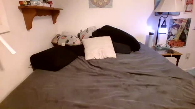 clintine69 Couple Chaturbate 14-05-2025
