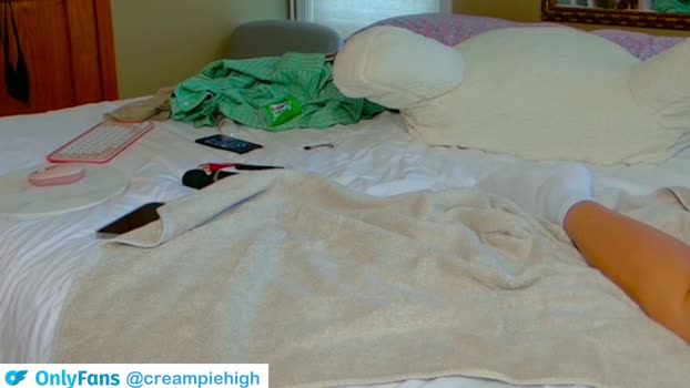 creampiehigh_ Couple Chaturbate 14-05-2025
