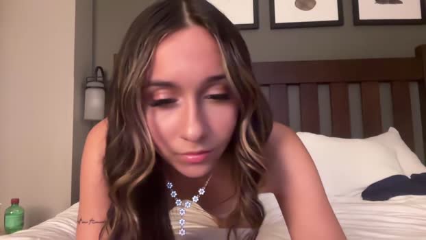 graceyrose Female Chaturbate 14-05-2025