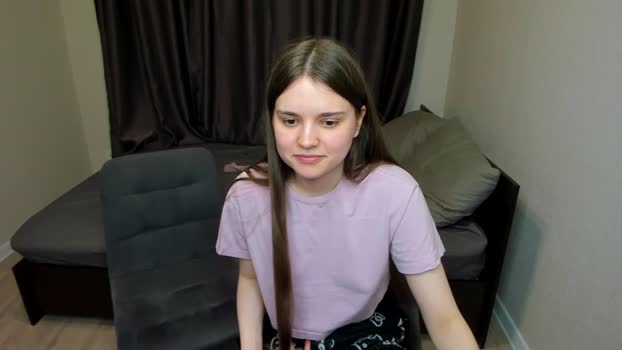iamcassidy Couple Chaturbate 13-05-2025
