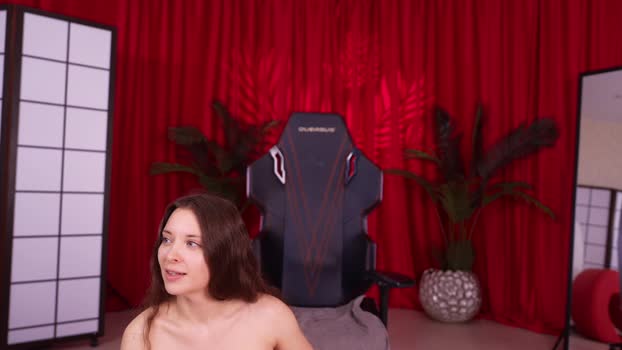 kittycaitlin Female Chaturbate 14-05-2025