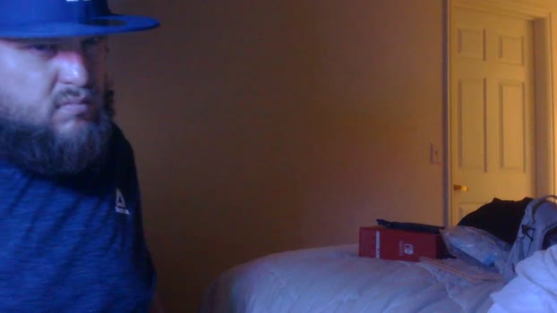 lilbratty_clouds_ogpuffdragon Couple Chaturbate 14-05-2025