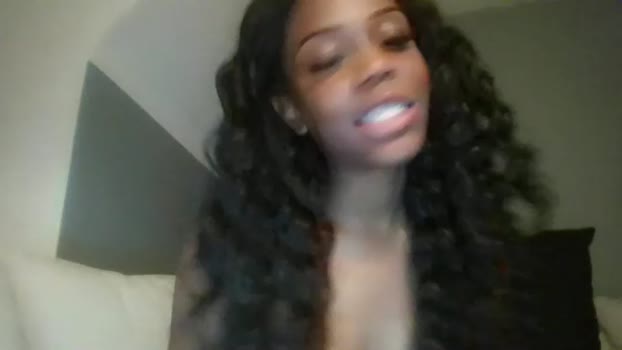 lilyblloom Female Chaturbate 14-05-2025