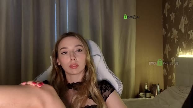 lovelusik Couple Chaturbate 14-05-2025