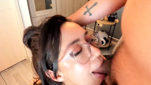 luci_fer15 Couple Chaturbate 14-05-2025