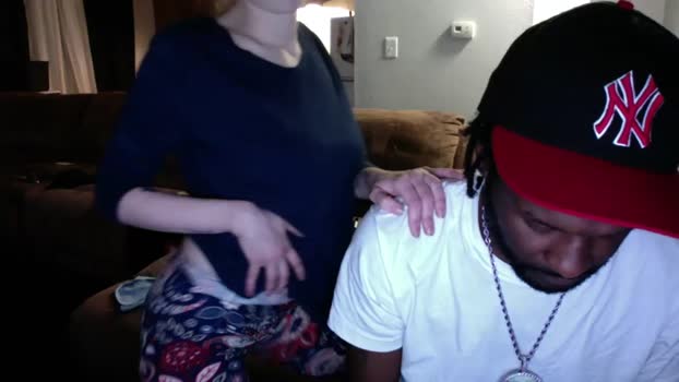 maccjewell Couple Chaturbate 14-05-2025