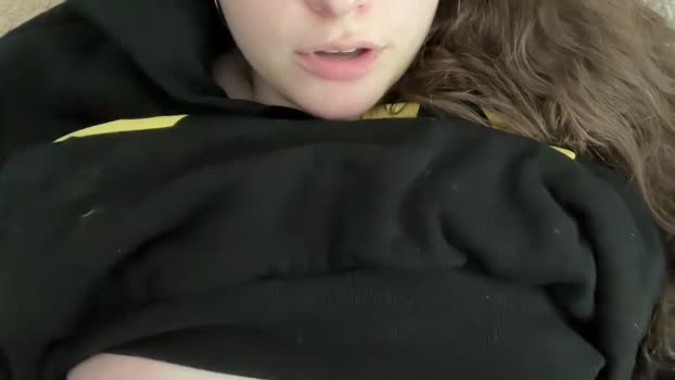 taylorweston Female Chaturbate 14-05-2025