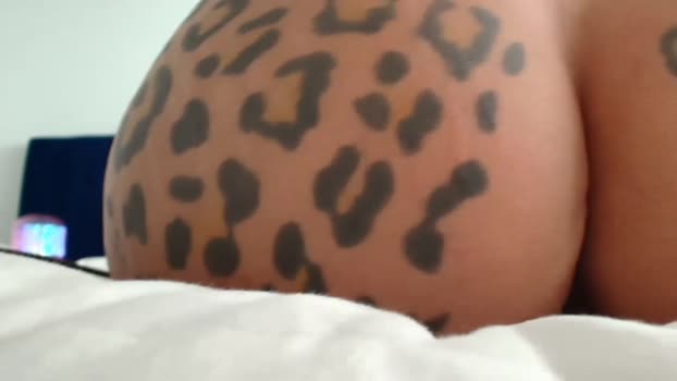 theislandgirl Female Chaturbate 13-05-2025