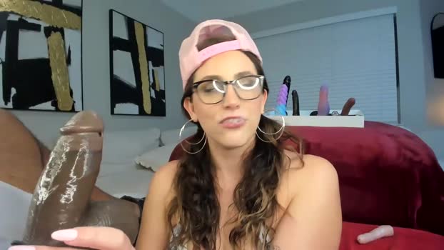 tightholestinytits Couple Chaturbate 14-05-2025