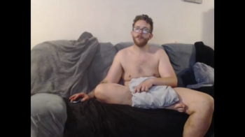 vforverity Couple Chaturbate 14-05-2025