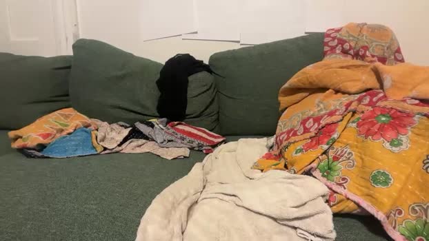 begin_creme Female Chaturbate 15-05-2025
