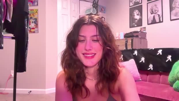 briadominick Couple Chaturbate 15-05-2025