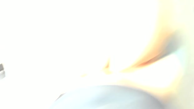 carrieann6995 Couple Chaturbate 15-05-2025