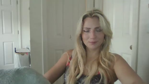 charlotterosevip Female Chaturbate 14-05-2025