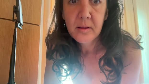 drresa Couple Chaturbate 15-05-2025