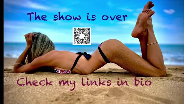 emilyweed Couple Chaturbate 15-05-2025