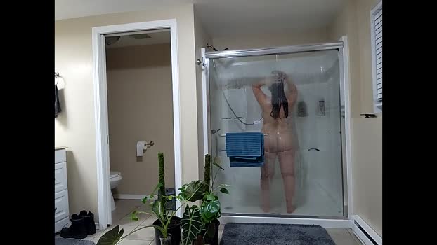 evanschris2048 Couple Chaturbate 15-05-2025