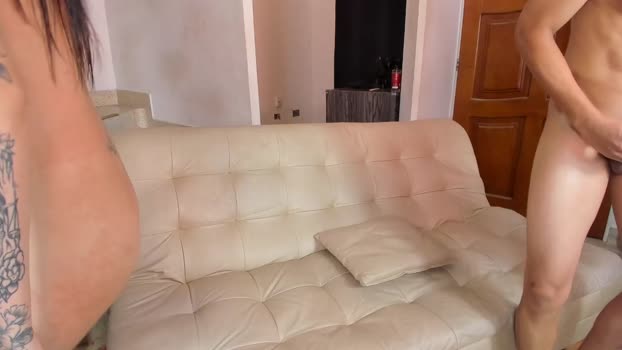 first_sexual_experience Couple Chaturbate 15-05-2025