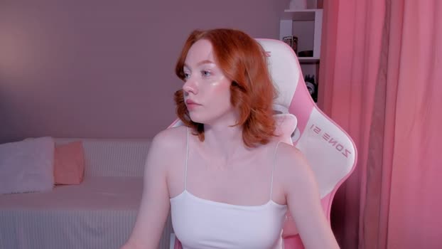 honeyautumn