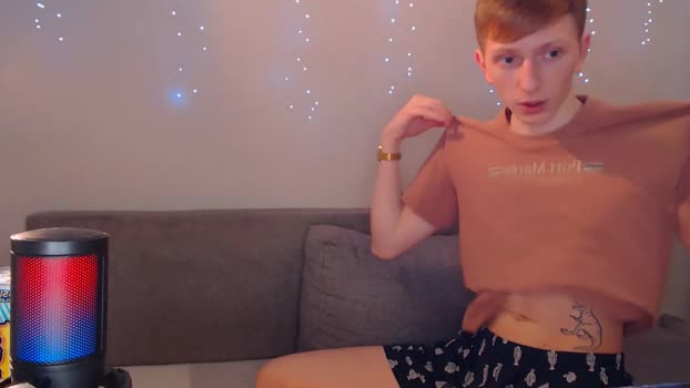 julsweet Couple Chaturbate 15-05-2025