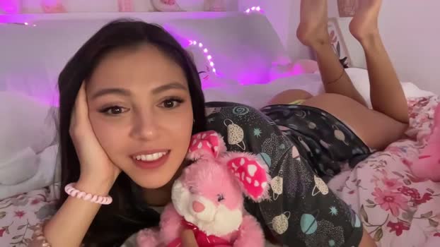 keirasworld Female Chaturbate 15-05-2025