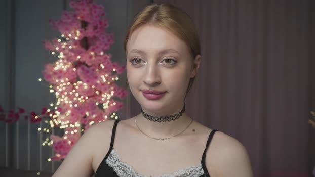 new_purple Couple Chaturbate 14-05-2025