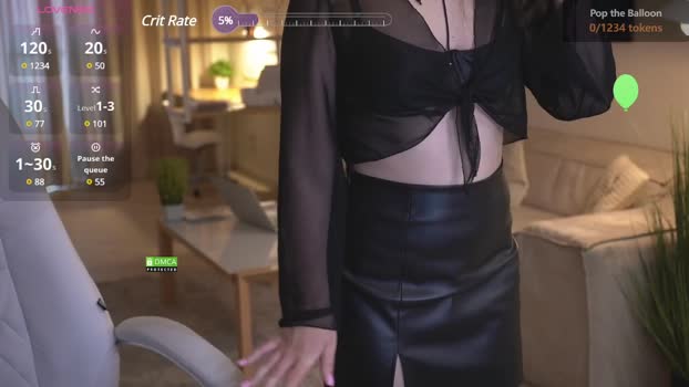 office_online Couple Chaturbate 15-05-2025