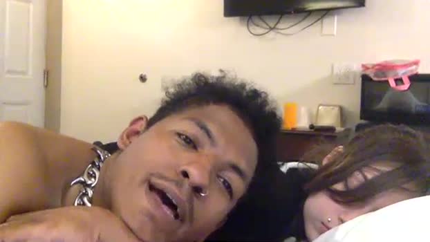 strawberrycocoa Couple Chaturbate 15-05-2025