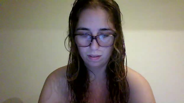sweetsocalgirl Female Chaturbate 15-05-2025