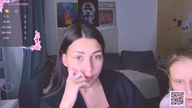 valorant_girl Couple Chaturbate 14-05-2025