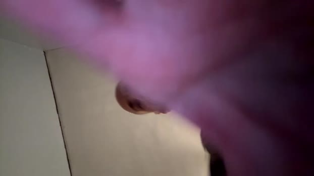 xxverabbyxx Couple Chaturbate 15-05-2025