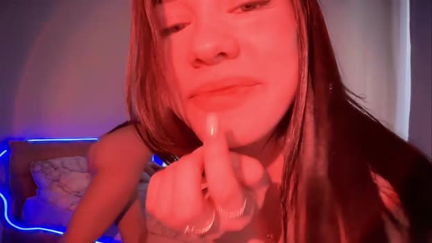 your_princess01