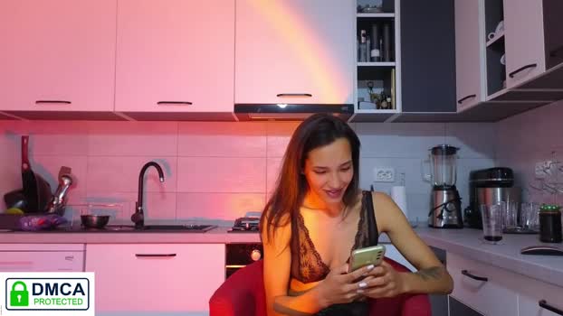 alice_bane Female Chaturbate 15-05-2025