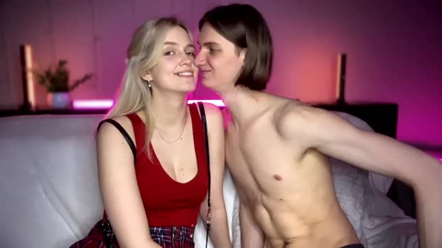 amandatalk Couple Chaturbate 16-05-2025