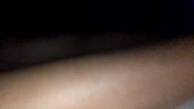 aztwoplus2543 Couple Chaturbate 16-05-2025