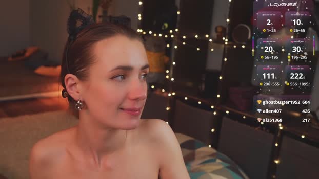bananya_kitty Couple Chaturbate 16-05-2025