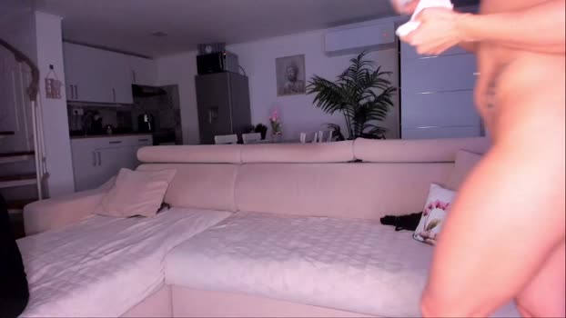 buyyourticketplease Couple Chaturbate 15-05-2025