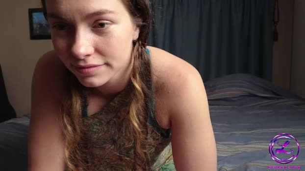 chroniclove Female Chaturbate 16-05-2025