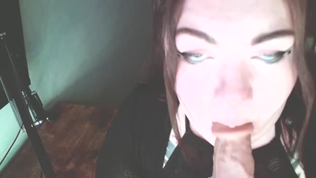 daddyslilcumslxt Female Chaturbate 16-05-2025